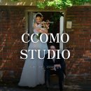 꼬모 | 대구 웨딩 촬영 추천 : 대구 꼬모스튜디오 솔직 후기 !