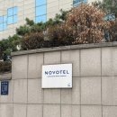 양쉐프S 면공장 | [신논현/강남] 흑백요리사 맛집 여경래 셰프 '홍보각' 내돈내산 솔직후기