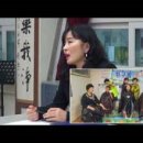백운2동 행정복지센터 네이버블로그
