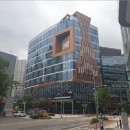 토원빌딩 이미지