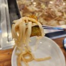 바다수퍼해물천하조개구이찜 화천점 이미지