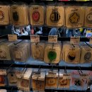 (주)허스크 이미지