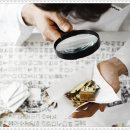 경희김세윤한의원 이미지