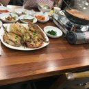 통영세관 옆 이미지