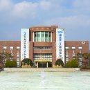 광주과학기술원 이미지