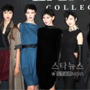 아라패션 이미지