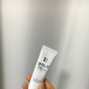 빛이나약국 이미지