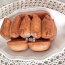 명광농장 이미지