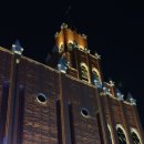 역삼-1288 이미지