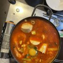 크라운호프 부개역점 이미지