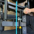 플라이휘트니스 대야점 이미지