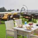 골드원호텔 이미지