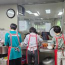 중촌효심정 이미지