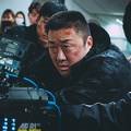 주식회사 트리플픽쳐스 이미지