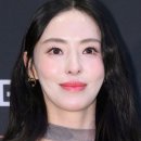 빌드업스튜디오 이미지