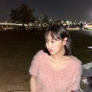 나경피플 이미지