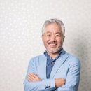 (주)해마로 이미지