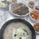 127.생연초교사거리_3 | 강동구 맛집 길동 맛집 강동 맛집 |길동역맛집 길동사거리맛집 노포 감성 단골 맛집 고급아바이순대 후기