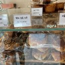 어글리에그 이미지