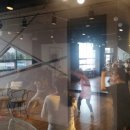 줌바댄스(오전) 이미지