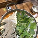 진천순대국 이미지