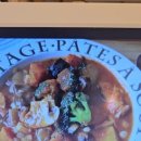 토마토 수재돈까스 이미지