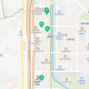 베스트키즈외국어학원