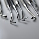 제이플치과의원 이미지