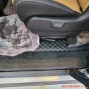 베스트카워시 이미지