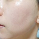 주식회사 멋진인생 이미지