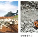 제이유컴퍼니 네이버블로그