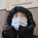 (주)세일부산항주유소 | 일상 | 마운자로 한 달 끝내고 5mg 시작, 신점, 수도 동파