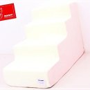 핑크퍼피 이미지