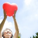 신출한의원 이미지