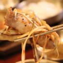 사당역 14번출구 옆 2 이미지