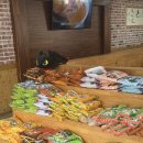 잔치집 - 성주군 | 태평역 맛집 | 점심특선 가성비 끝판왕 버섯잔치집 태평역직영점 내돈내산 후기