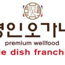 오가네젓갈 네이버블로그