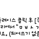 서울갤러리 치과의원 이미지