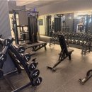 센스짐24 이미지