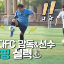 도니도니 이미지