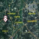 매방리 Daum카페
