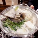 대구뽈찜 이미지