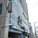 코리아나 볼링장 | 대전스크린골프 트리니티 골프아카데미 일대일 레슨 후기