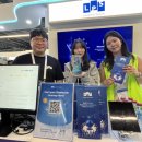 포인트시스템 이미지