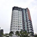 선일공인중개사사무소 이미지