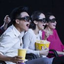 모임PC방 이미지