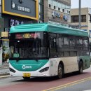 (구)안성터미널 이미지