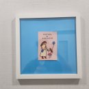 청소년발달 | [은계 아동청소년 발달센터] 두돌 아기 SELSI 검사 후 언어치료 후기