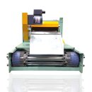 New Magnet Separator 이미지