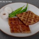 문래동냉삼 일산역점 이미지